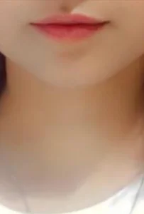 ritz_k66 Public Εικόνα