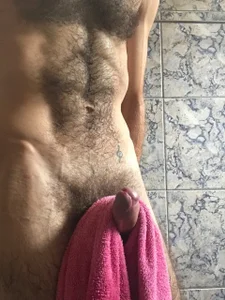 Public de GlamorousBow176  2 Imagens