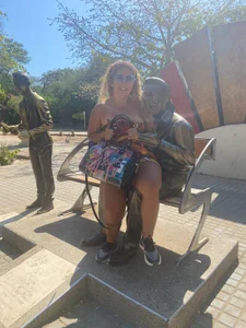 camile_milf Bonito recuerdo Pic 2