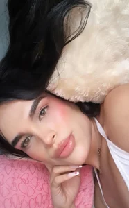 Valery_Sofiaa_Public图片 2