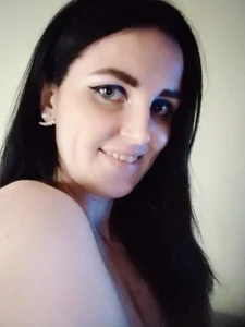 Lina_OwlのLinaの 9枚の写真