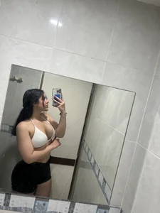 Electraweb_09: 🛁 ( 4 фото)