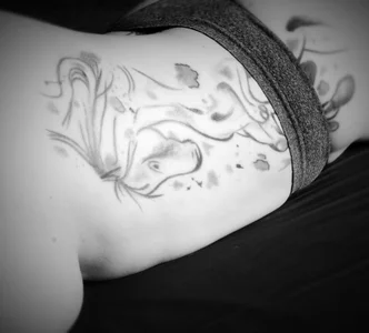 Public de GingerKtm21  2 photos