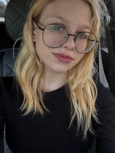 Public od Ivy_Allen  snímek