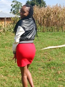 Danius-queen Public Fotka 3