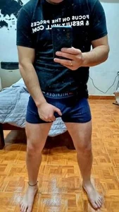 BISX-24のSexi 😝の 2枚の写真