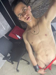 Good boy😛 de Axel-Bigcock Foto 6