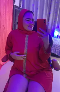 Marian is very horny, wants to have fun 🥵 de MarianFadel  Imagens