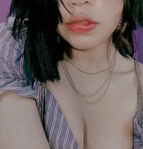 bihar_sexy_tatto: A bit of each part, enjoy ( 3 фото)