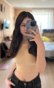 SherleyBorgmann Public Gambar