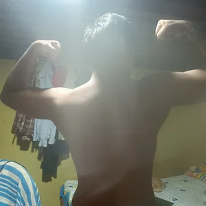 antonix-hard Public slika