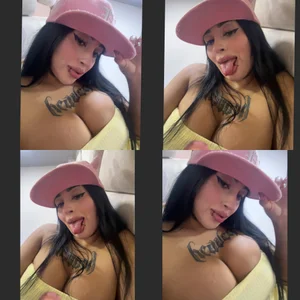 Girl_milk7 Big💗 Pic 2