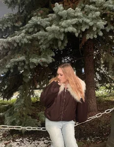 VanessaLightDiamond Miscellaneous Pic 2