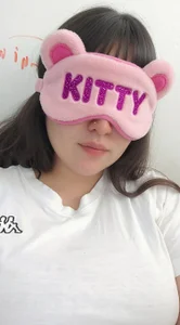 Zdjęcia Bonnyen4 Public:  3