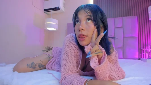 kathe_asian cute Pic 4