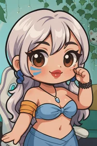 cutepie_uwu_のYou art 🌸の 9枚の写真