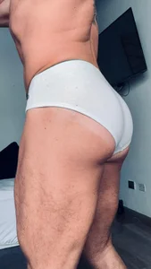 Public de juanchoos89  4 Imagens