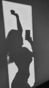 California_sのPublicの 2枚の写真