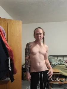 Public de jersierosexx Foto 5