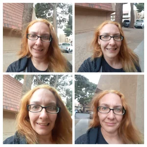 Zdjęcia ILUV2TUCHMYKITTY Public:  8