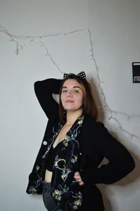 Milaniya_Poolys New and sweet ^_^ Pic 4