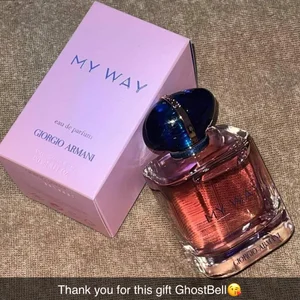 NastyushaaLove Thanks guys))))) Pic 2