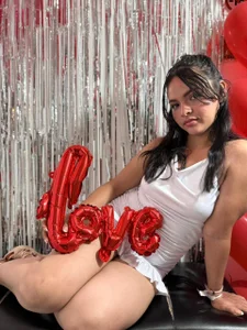 Lisa_sinclair Valentine's Day❤️ صورة واحدة|Lisa_sinclair Valentine's Day❤️ صورتان|Lisa_sinclair Valentine's Day❤️  8 صور|Lisa_sinclair Valentine's Day❤️  8 صورة