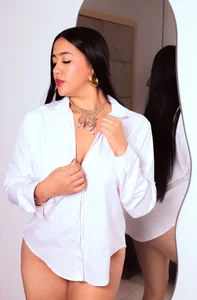 Katrina_baurii Elegance also seduces 사진 6