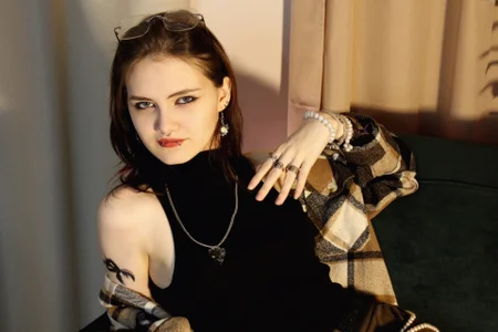 New photos for my enjoyers 💕 de Dilara_xBaby Foto 5