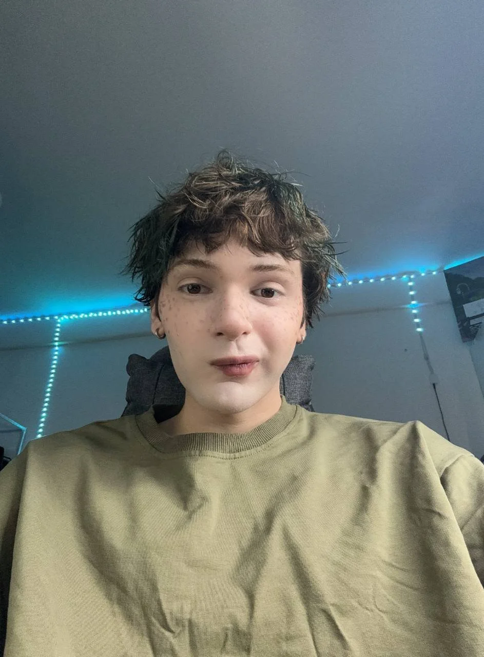 colestorms Image populaire  3436