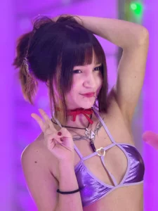 _Charlotte_Collins_ ✨I wish you with each part of my being! slika 3