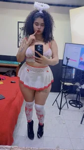 katalella_22hot Hot🫣🤯 Pic