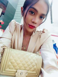 xMONSTERanac0ndax: UNTITLED ( 7 фото)