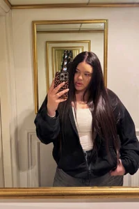 KatyRaina Public slika 6