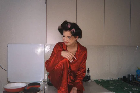 Public de JeanetteLichty  2 Imagens