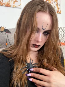 DanaDrake 👻👻👻 Bilde 4