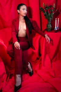 Tyla_KsのHappy Valentine's Day darling♥の 8枚の写真