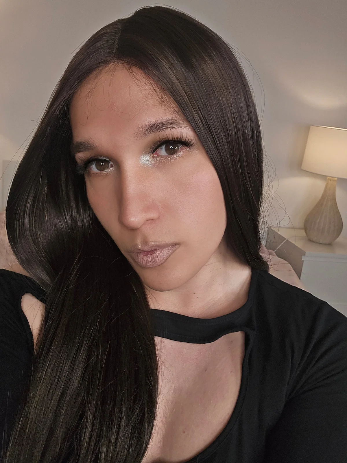 valeriasecret Δημοφιλής εικόνα 4551
