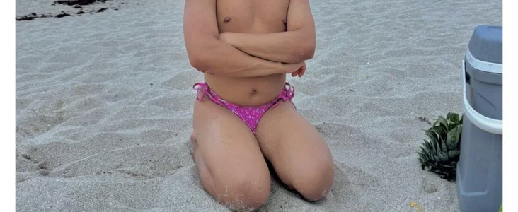 🥵 od Andy21mj  snímek