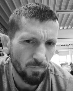 MuscleOtter Public Fotka 5