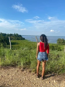 linda_brown_ 11.11 Poză 5