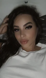 MissAmeliaa Lifestyle Bilde 3