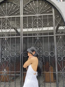 VictoriaBlackfire Pocahontas Pic 4