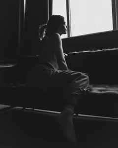 cranberry_hot me ;3 Pic 5