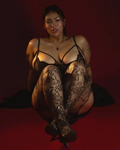 Sasha_Larsen sexy woman 사진 4