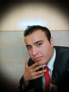 Dulce000000 Public Poză