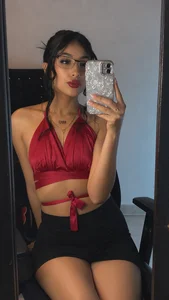 sofi_nieto 🍒🫶🏻 Pic 3