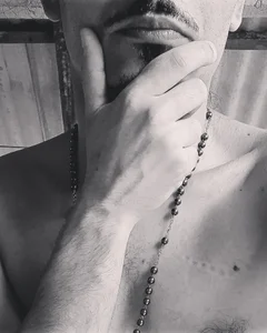 Public de atman777  5 Imagens