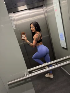EvieRos Public Pic 7