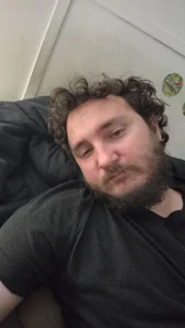 pbilip7787のPublicの 4枚の写真